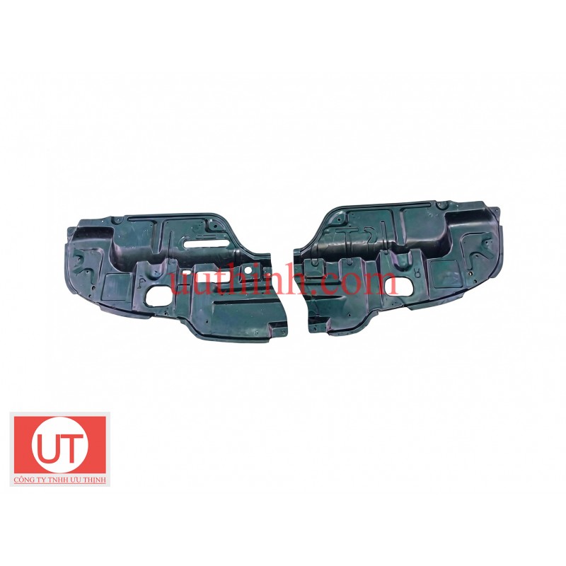 CHẮN BÙN GẦM MÁY CAMRY 2002