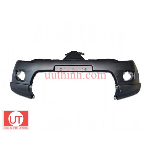 Cản trước MITSUBISHI PAJERO SPORT 2011 - OEM