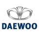 Daewoo