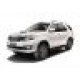 FORTUNER