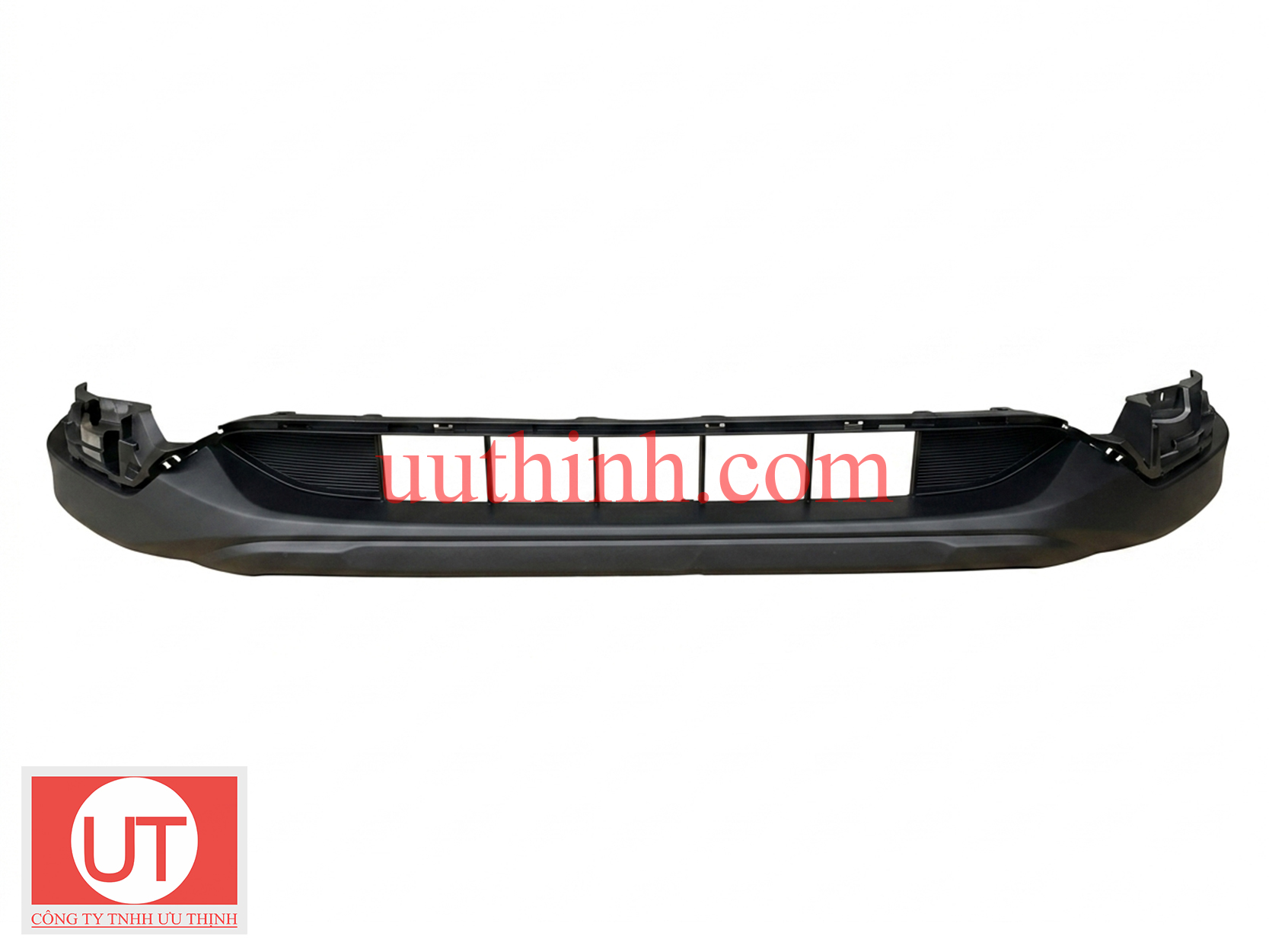 CẢN TRƯỚC-DƯỚI CX-5 2022