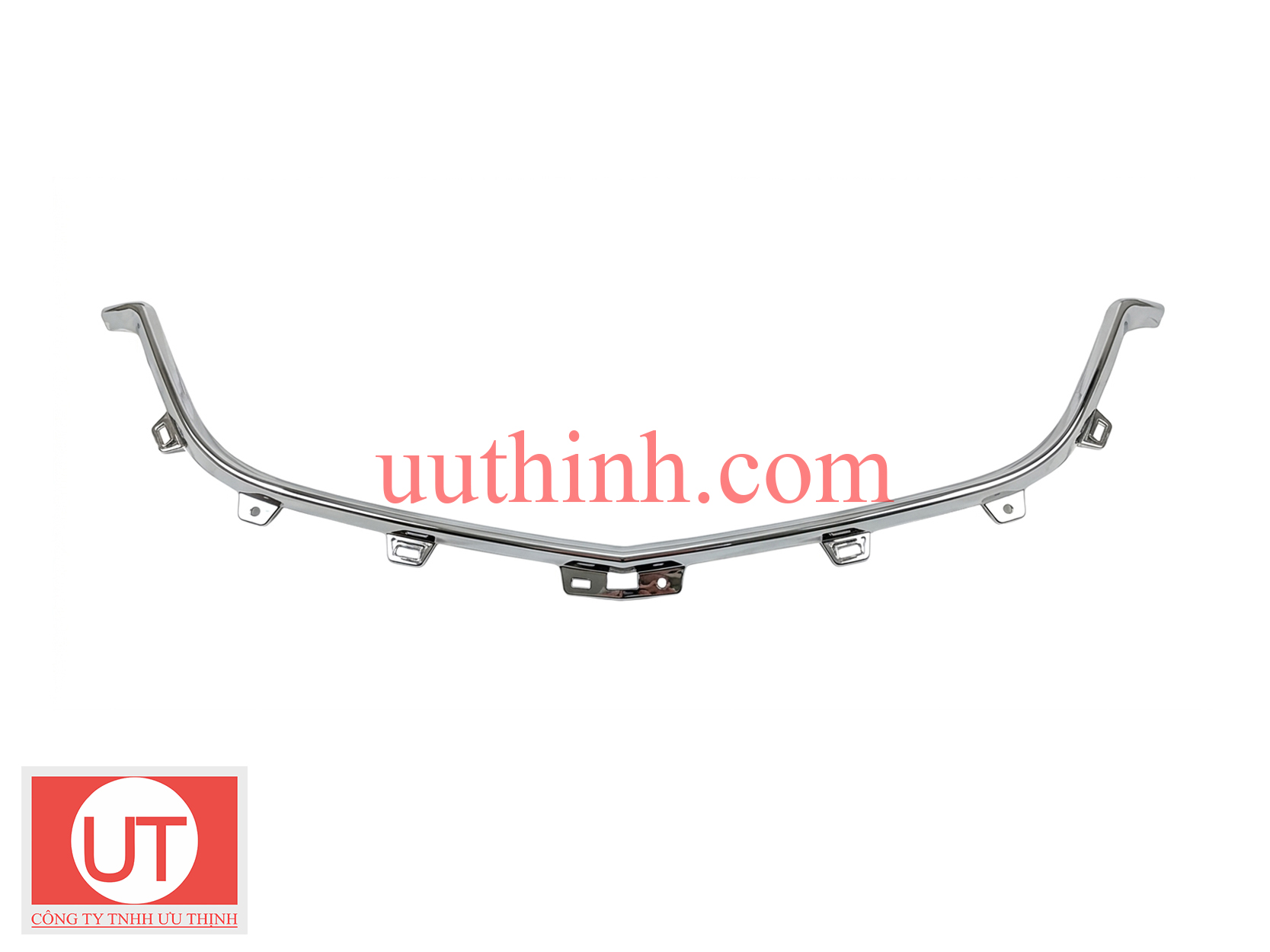 NẸP XI GA LĂNG CX-5 2014